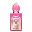 عطر ادکلن استفان هامبرت لوکاس 777 پینک بوآ ادوپرفیوم مردانه-زنانه Stéphane Humbert Lucas 777 Pink Boa Unisex EDP