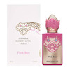 عطر ادکلن استفان هامبرت لوکاس 777 پینک بوآ ادوپرفیوم مردانه-زنانه Stéphane Humbert Lucas 777 Pink Boa Unisex EDP