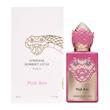 عطر ادکلن استفان هامبرت لوکاس 777 پینک بوآ ادوپرفیوم مردانه-زنانه Stéphane Humbert Lucas 777 Pink Boa Unisex EDP