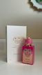 عطر ادکلن استفان هامبرت لوکاس 777 پینک بوآ ادوپرفیوم مردانه-زنانه Stéphane Humbert Lucas 777 Pink Boa Unisex EDP