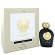 عطر ادکلن تیزیانا ترنزی هالی اکستریت د پرفیوم مردانه-زنانه Tiziana Terenzi Halley Extrait de Parfum Unisex