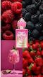 عطر ادکلن استفان هامبرت لوکاس 777 پینک بوآ ادوپرفیوم مردانه-زنانه Stéphane Humbert Lucas 777 Pink Boa Unisex EDP