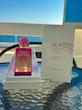 عطر ادکلن استفان هامبرت لوکاس 777 پینک بوآ ادوپرفیوم مردانه-زنانه Stéphane Humbert Lucas 777 Pink Boa Unisex EDP
