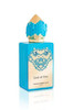 عطر ادکلن استفان هامبرت لوکاس 777 گاد آف فایر ادوپرفیوم مردانه-زنانه Stéphane Humbert Lucas 777 God of Fire Unisex EDP