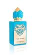 عطر ادکلن استفان هامبرت لوکاس 777 گاد آف فایر ادوپرفیوم مردانه-زنانه Stéphane Humbert Lucas 777 God of Fire Unisex EDP