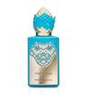 عطر ادکلن استفان هامبرت لوکاس 777 گاد آف فایر ادوپرفیوم مردانه-زنانه Stéphane Humbert Lucas 777 God of Fire Unisex EDP