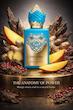 عطر ادکلن استفان هامبرت لوکاس 777 گاد آف فایر ادوپرفیوم مردانه-زنانه Stéphane Humbert Lucas 777 God of Fire Unisex EDP