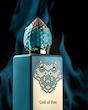 عطر ادکلن استفان هامبرت لوکاس 777 گاد آف فایر ادوپرفیوم مردانه-زنانه Stéphane Humbert Lucas 777 God of Fire Unisex EDP