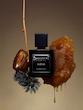 عطر ادکلن برکورت فرح-فراه ادوپرفیوم مردانه-زنانه Brecourt Farah Unisex EDP