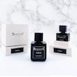 عطر ادکلن برکورت فرح-فراه ادوپرفیوم مردانه-زنانه Brecourt Farah Unisex EDP
