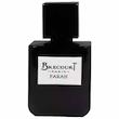 عطر ادکلن برکورت فرح-فراه ادوپرفیوم مردانه-زنانه Brecourt Farah Unisex EDP