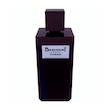 عطر ادکلن برکورت فرح-فراه ادوپرفیوم مردانه-زنانه Brecourt Farah Unisex EDP