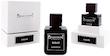 عطر ادکلن برکورت فرح-فراه ادوپرفیوم مردانه-زنانه Brecourt Farah Unisex EDP
