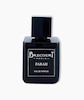 عطر ادکلن برکورت فرح-فراه ادوپرفیوم مردانه-زنانه Brecourt Farah Unisex EDP