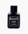 عطر ادکلن برکورت فرح-فراه ادوپرفیوم مردانه-زنانه Brecourt Farah Unisex EDP