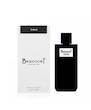 عطر ادکلن برکورت فرح-فراه ادوپرفیوم مردانه-زنانه Brecourt Farah Unisex EDP