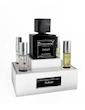 عطر ادکلن برکورت فرح-فراه ادوپرفیوم مردانه-زنانه Brecourt Farah Unisex EDP