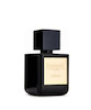 عطر ادکلن برکورت فرح-فراه ادوپرفیوم مردانه-زنانه Brecourt Farah Unisex EDP