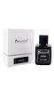 عطر ادکلن برکورت فرح-فراه ادوپرفیوم مردانه-زنانه Brecourt Farah Unisex EDP