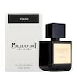 عطر ادکلن برکورت فرح-فراه ادوپرفیوم مردانه-زنانه Brecourt Farah Unisex EDP