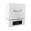 عطر ادکلن برکورت فرح-فراه ادوپرفیوم مردانه-زنانه Brecourt Farah Unisex EDP