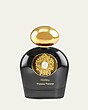 عطر ادکلن تیزیانا ترنزی هالی اکستریت د پرفیوم مردانه-زنانه Tiziana Terenzi Halley Extrait de Parfum Unisex