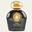 عطر ادکلن تیزیانا ترنزی هالی اکستریت د پرفیوم مردانه-زنانه Tiziana Terenzi Halley Unisex Extrait de Parfum