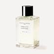 عطر ادکلن اسنشیال پارفومز آمبر لاته ادوپرفیوم مردانه-زنانه Essential Parfums Ambre Latte Unisex EDP