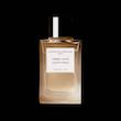 عطر ادکلن اسنشیال پارفومز آمبر لاته ادوپرفیوم مردانه-زنانه Essential Parfums Ambre Latte Unisex EDP