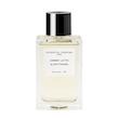 عطر ادکلن اسنشیال پارفومز آمبر لاته ادوپرفیوم مردانه-زنانه Essential Parfums Ambre Latte Unisex EDP