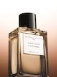عطر ادکلن اسنشیال پارفومز آمبر لاته ادوپرفیوم مردانه-زنانه Essential Parfums Ambre Latte Unisex EDP