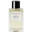 عطر ادکلن اسنشیال پارفومز آمبر لاته ادوپرفیوم مردانه-زنانه Essential Parfums Ambre Latte Unisex EDP
