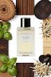 عطر ادکلن اسنشیال پارفومز بویس ایمپریال ادوپرفیوم مردانه-زنانه Essential Parfums Bois Impérial Unisex EDP