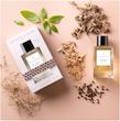 عطر ادکلن اسنشیال پارفومز بویس ایمپریال ادوپرفیوم مردانه-زنانه Essential Parfums Bois Impérial Unisex EDP