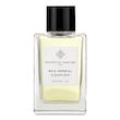عطر ادکلن اسنشیال پارفومز بویس ایمپریال ادوپرفیوم مردانه-زنانه Essential Parfums Bois Impérial Unisex EDP