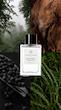 عطر ادکلن اسنشیال پارفومز بویس ایمپریال ادوپرفیوم مردانه-زنانه Essential Parfums Bois Impérial Unisex EDP