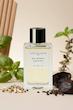 عطر ادکلن اسنشیال پارفومز بویس ایمپریال ادوپرفیوم مردانه-زنانه Essential Parfums Bois Impérial Unisex EDP
