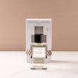 عطر ادکلن اسنشیال پارفومز بویس ایمپریال ادوپرفیوم مردانه-زنانه Essential Parfums Bois Impérial Unisex EDP