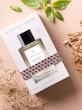عطر ادکلن اسنشیال پارفومز بویس ایمپریال ادوپرفیوم مردانه-زنانه Essential Parfums Bois Impérial Unisex EDP