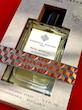 عطر ادکلن اسنشیال پارفومز بویس ایمپریال ادوپرفیوم مردانه-زنانه Essential Parfums Bois Impérial Unisex EDP