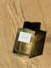 عطر ادکلن اسنشیال پارفومز بویس ایمپریال ادوپرفیوم مردانه-زنانه Essential Parfums Bois Impérial Unisex EDP