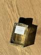 عطر ادکلن اسنشیال پارفومز بویس ایمپریال ادوپرفیوم مردانه-زنانه Essential Parfums Bois Impérial Unisex EDP