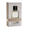 عطر ادکلن اسنشیال پارفومز بویس ایمپریال ادوپرفیوم مردانه-زنانه Essential Parfums Bois Impérial Unisex EDP