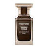 عطر ادکلن تام فورد وانیل فاتال 2024 ادوپرفیوم مردانه-زنانه Tom Ford Vanille Fatale (2024) Unisex EDP