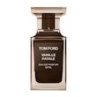عطر ادکلن تام فورد وانیل فاتال 2024 ادوپرفیوم مردانه-زنانه Tom Ford Vanille Fatale (2024) Unisex EDP