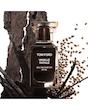 عطر ادکلن تام فورد وانیل فاتال 2024 ادوپرفیوم مردانه-زنانه Tom Ford Vanille Fatale (2024) Unisex EDP