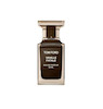 عطر ادکلن تام فورد وانیل فاتال 2024 ادوپرفیوم مردانه-زنانه Tom Ford Vanille Fatale (2024) Unisex EDP