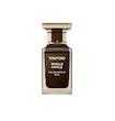 عطر ادکلن تام فورد وانیل فاتال 2024 ادوپرفیوم مردانه-زنانه Tom Ford Vanille Fatale (2024) Unisex EDP