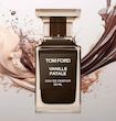 عطر ادکلن تام فورد وانیل فاتال 2024 ادوپرفیوم مردانه-زنانه Tom Ford Vanille Fatale (2024) Unisex EDP