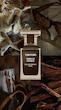 عطر ادکلن تام فورد وانیل فاتال 2024 ادوپرفیوم مردانه-زنانه Tom Ford Vanille Fatale (2024) Unisex EDP